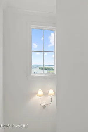 $1,395,000 | 611 South Topsail Drive, Unit A, Surf City, NC 28445