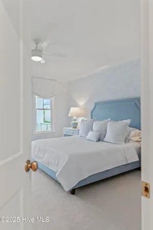 $1,395,000 | 611 South Topsail Drive, Unit A, Surf City, NC 28445