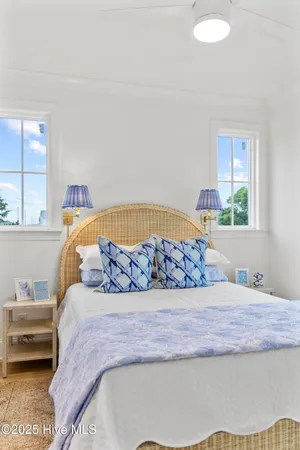 $1,395,000 | 611 South Topsail Drive, Unit A, Surf City, NC 28445