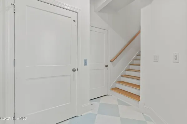 $1,395,000 | 611 South Topsail Drive, Unit A, Surf City, NC 28445