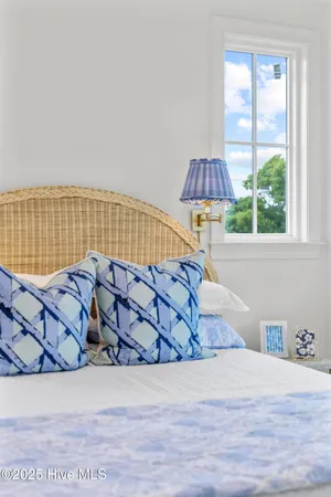$1,395,000 | 611 South Topsail Drive, Unit A, Surf City, NC 28445
