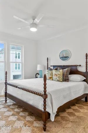 $1,395,000 | 611 South Topsail Drive, Unit A, Surf City, NC 28445
