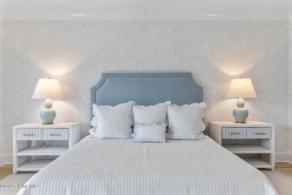 $1,395,000 | 611 South Topsail Drive, Unit A, Surf City, NC 28445