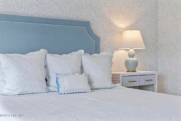 $1,395,000 | 611 South Topsail Drive, Unit A, Surf City, NC 28445