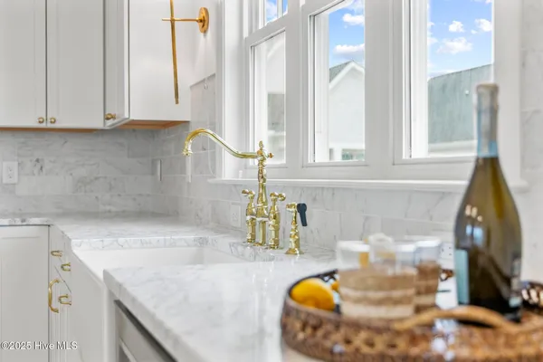 $1,395,000 | 611 South Topsail Drive, Unit A, Surf City, NC 28445