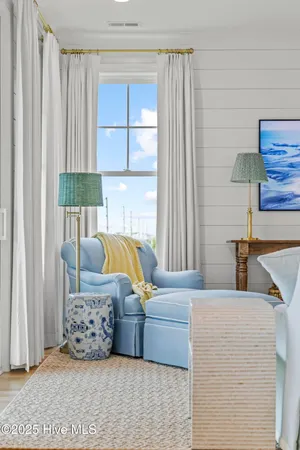 $1,395,000 | 611 South Topsail Drive, Unit A, Surf City, NC 28445