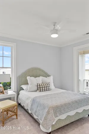 $1,395,000 | 611 South Topsail Drive, Unit A, Surf City, NC 28445
