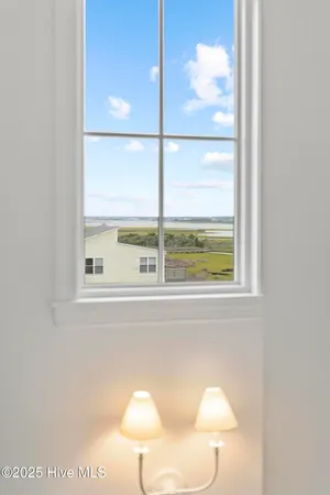 $1,395,000 | 611 South Topsail Drive, Unit A, Surf City, NC 28445