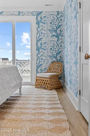 $1,395,000 | 611 South Topsail Drive, Unit A, Surf City, NC 28445