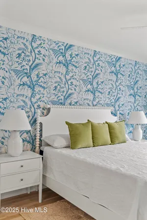 $1,395,000 | 611 South Topsail Drive, Unit A, Surf City, NC 28445