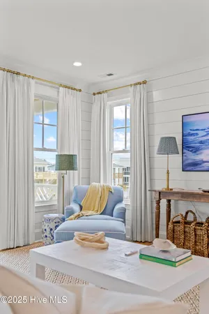 $1,395,000 | 611 South Topsail Drive, Unit A, Surf City, NC 28445