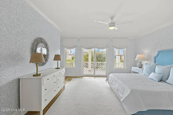 $1,395,000 | 611 South Topsail Drive, Unit A, Surf City, NC 28445