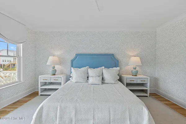 $1,395,000 | 611 South Topsail Drive, Unit A, Surf City, NC 28445