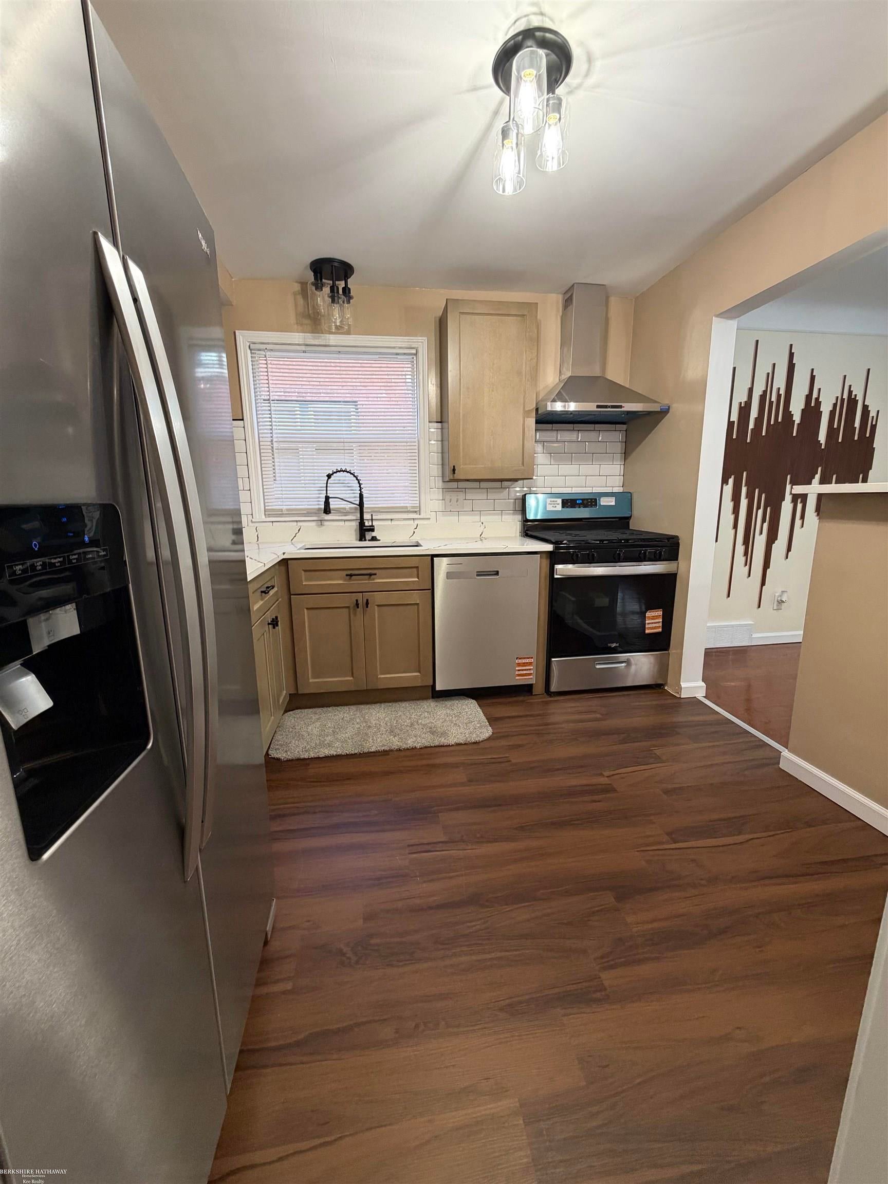 3640 Devonshire Road Detroit, MI 48224 - Photo 2 of 20 Gallery Image 2