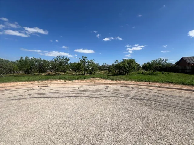 $165,000 | 4574 La Hacienda Drive, Abilene, TX 79602