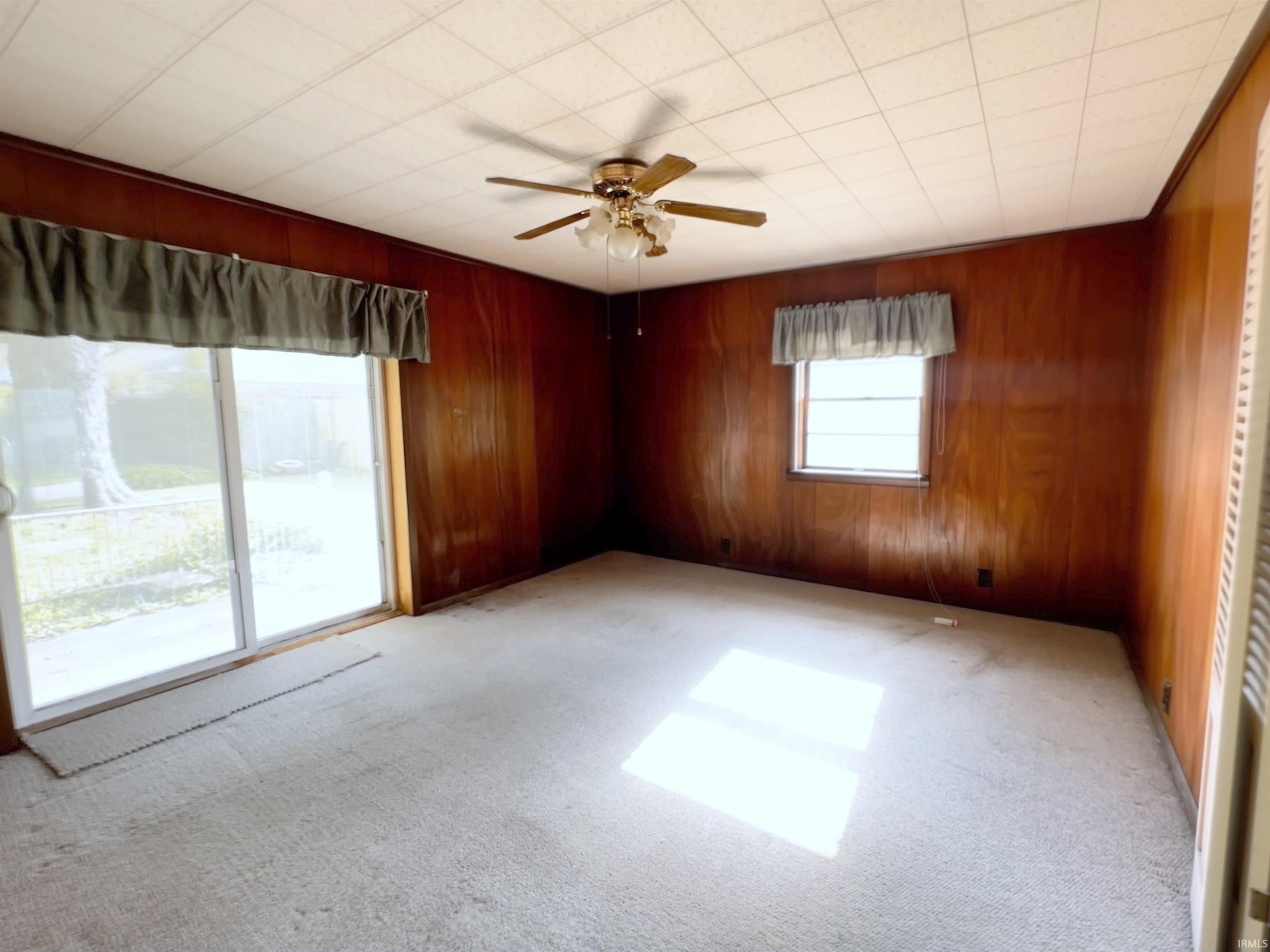311 West 12th Street Portland, IN 47371 - Photo 10 of 23