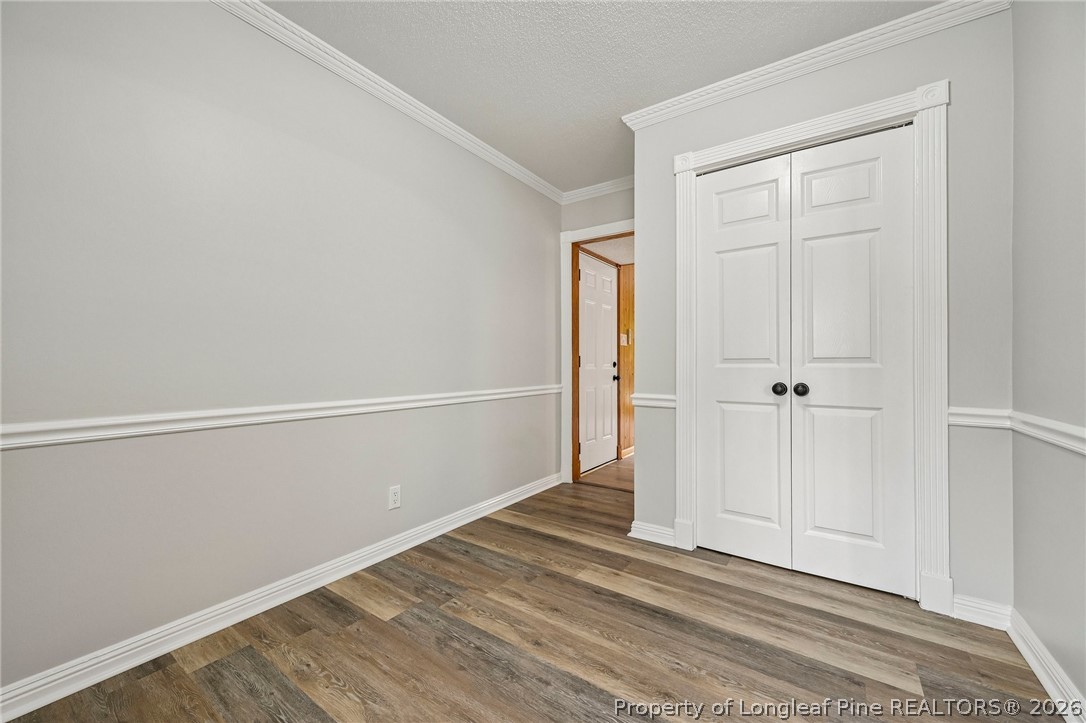 1999 Westcliff Road Fayetteville, NC 28304 - Photo 19 of 47