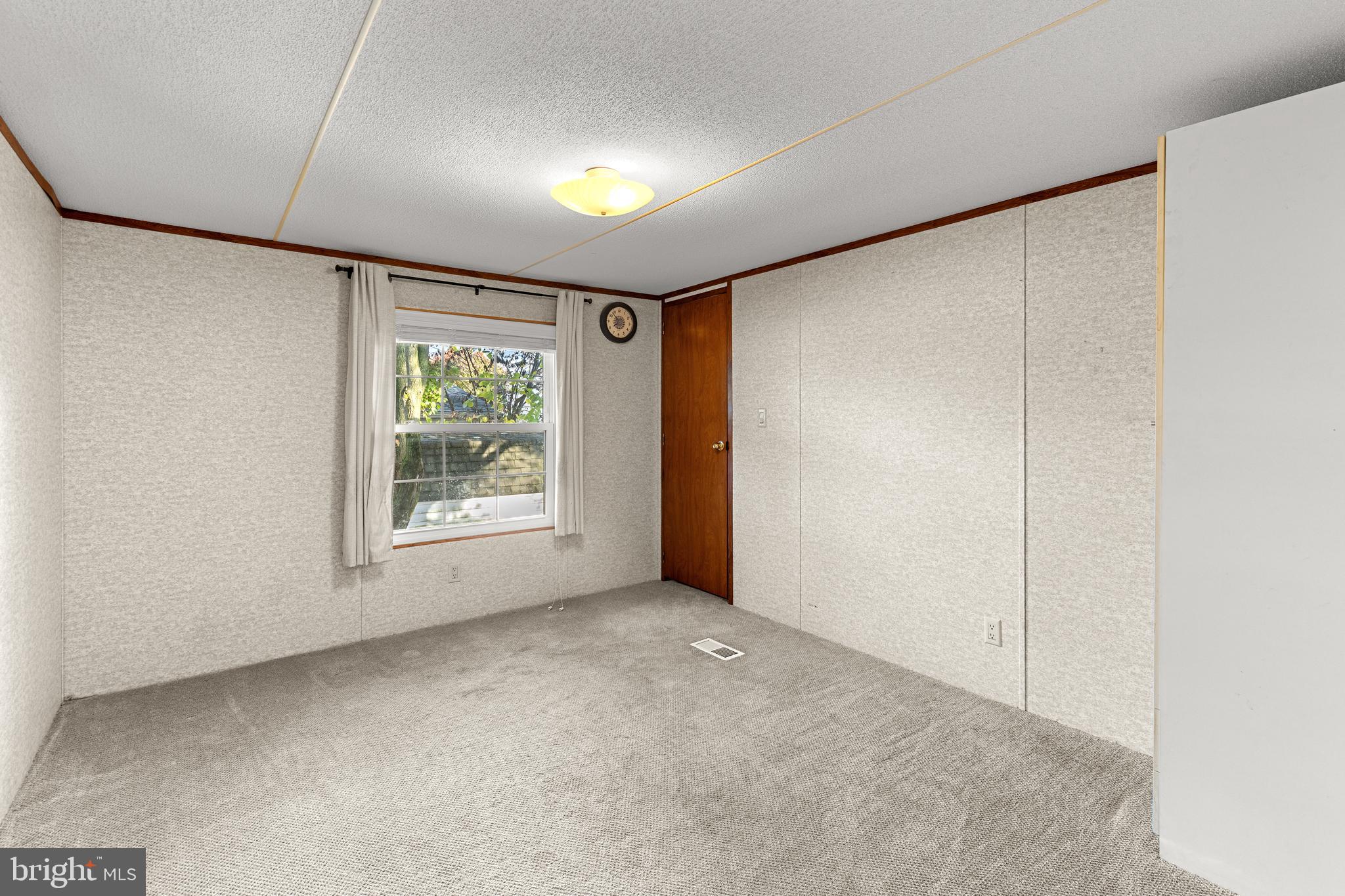 111 Pheasant Ridge Circle Lancaster, PA 17603 - Photo 24 of 29 a view of an empty room with a window