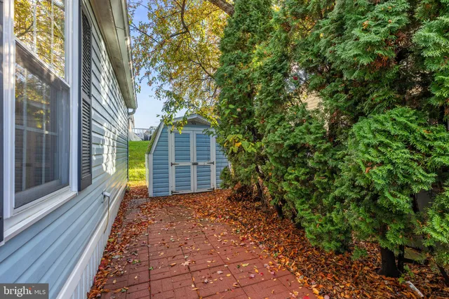 $94,900 | 111 Pheasant Ridge Circle, Lancaster, PA 17603