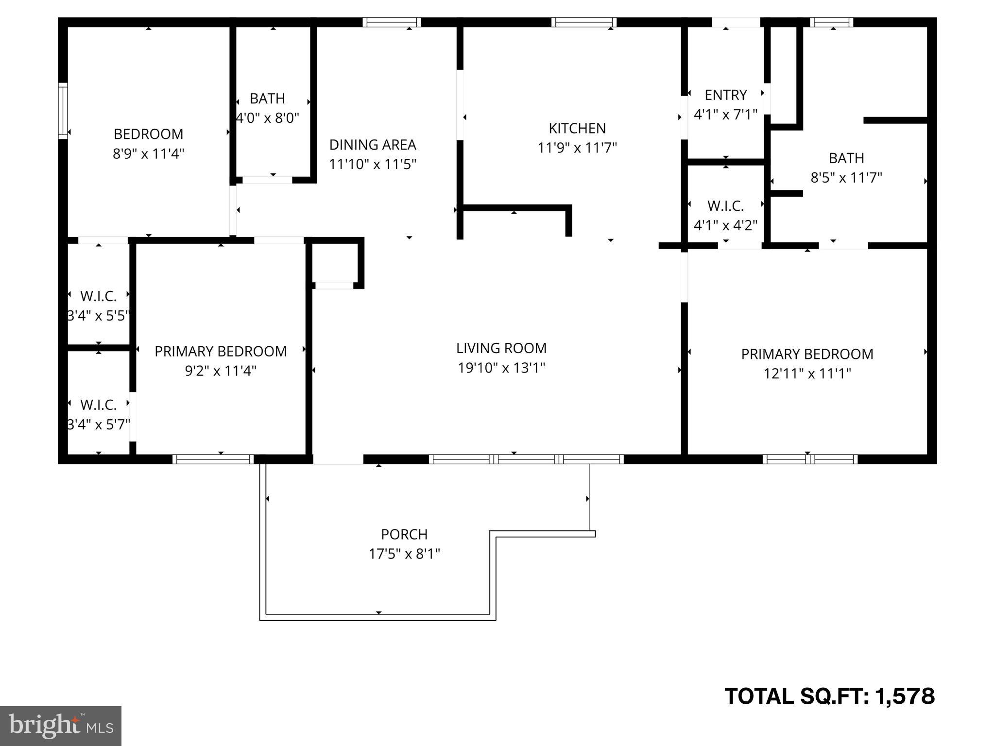111 Pheasant Ridge Circle Lancaster, PA 17603 - Photo 29 of 29
