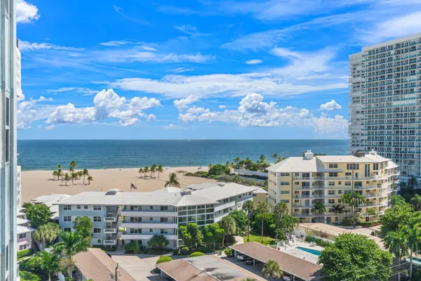 $399,000 | 1900 South Ocean Drive, Unit 1002, Fort Lauderdale, FL 33316