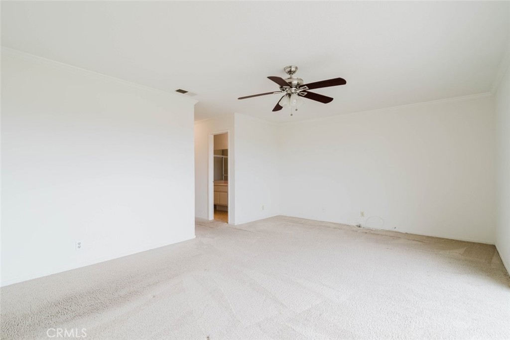 11266 Key W Avenue, Unit 5 Porter Ranch, CA 91326 - Photo 17 of 34