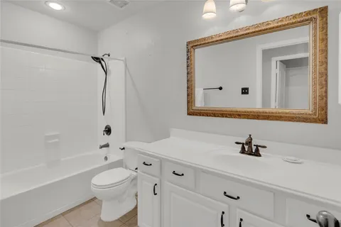 $364,995 | 11511 Timberly Park Lane, Cypress, TX 77433