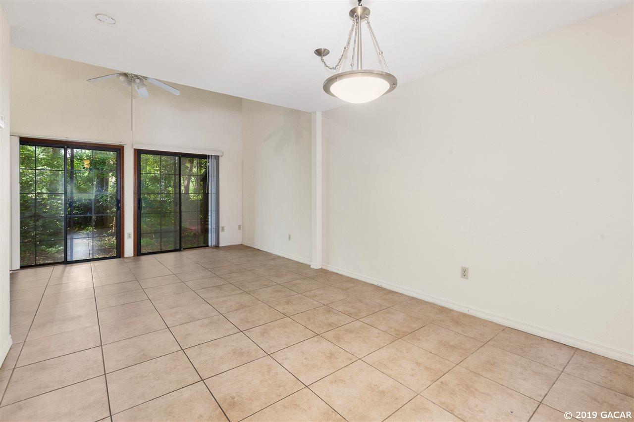 960 Southwest 55th Terrace Gainesville, FL 32607 - Photo 3 of 6