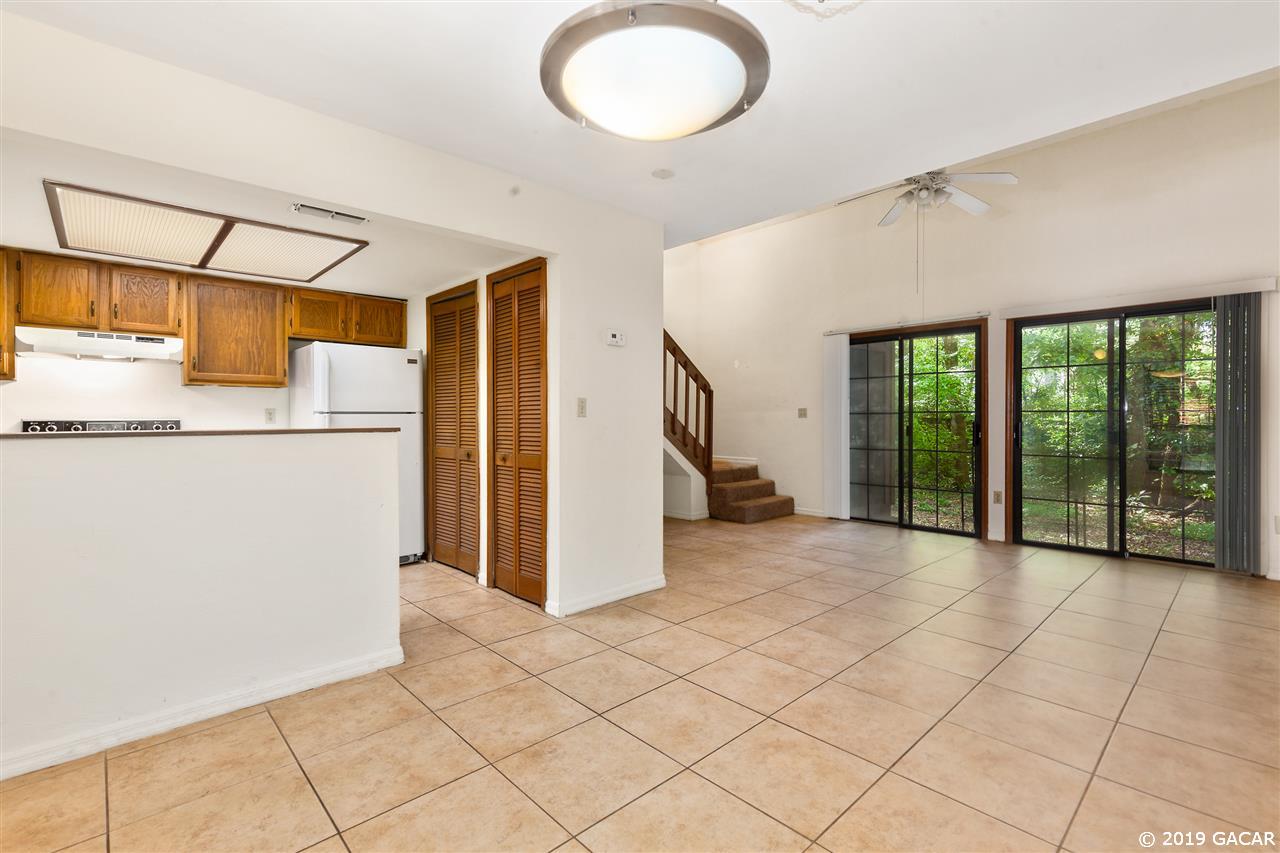 960 Southwest 55th Terrace Gainesville, FL 32607 - Photo 4 of 6