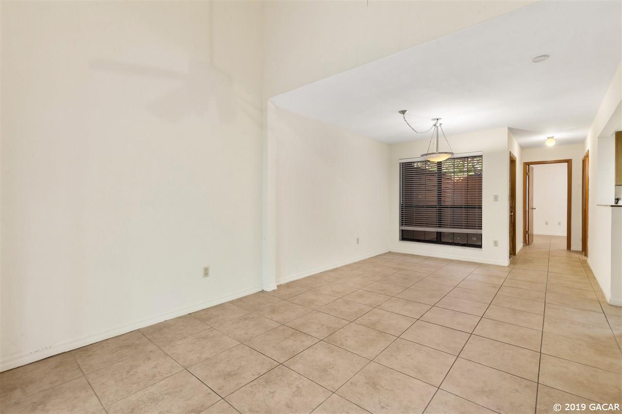 960 Southwest 55th Terrace Gainesville, FL 32607 - Photo 5 of 6
