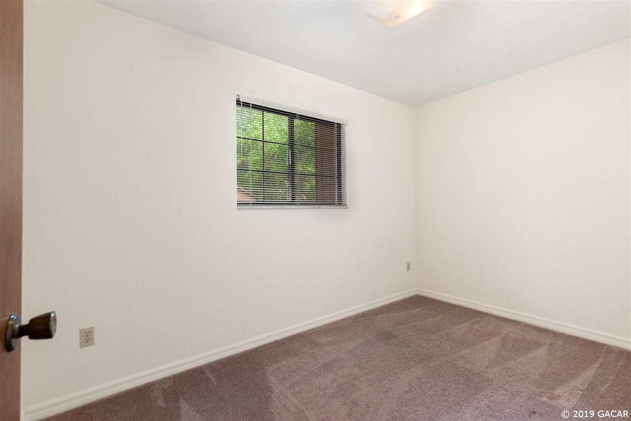 960 Southwest 55th Terrace Gainesville, FL 32607 - Photo 6 of 6