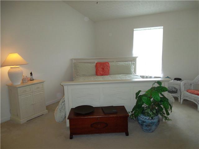 357 Pinecrest Court Delaware, OH 43015 - Photo 12 of 25