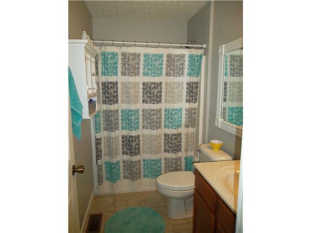 357 Pinecrest Court Delaware, OH 43015 - Photo 17 of 25