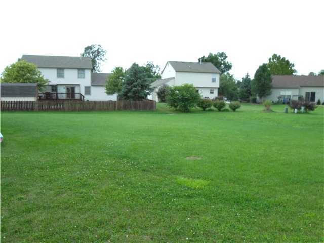 357 Pinecrest Court Delaware, OH 43015 - Photo 20 of 25