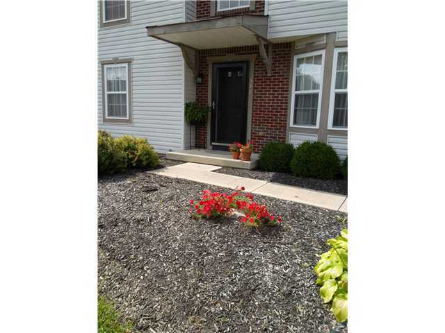 357 Pinecrest Court Delaware, OH 43015 - Photo 2 of 25