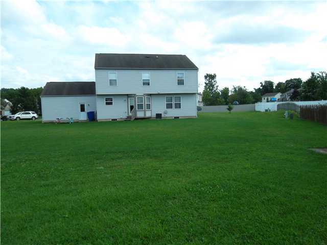 357 Pinecrest Court Delaware, OH 43015 - Photo 21 of 25