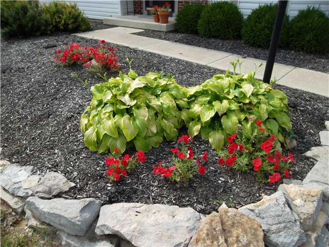 357 Pinecrest Court Delaware, OH 43015 - Photo 22 of 25