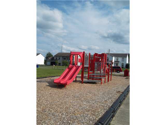 357 Pinecrest Court Delaware, OH 43015 - Photo 25 of 25