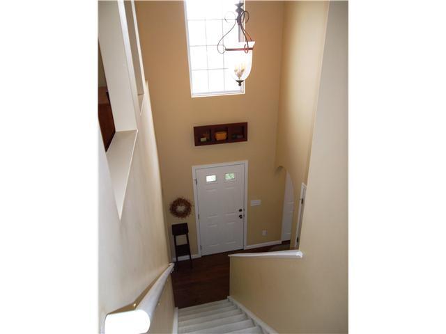 357 Pinecrest Court Delaware, OH 43015 - Photo 3 of 25
