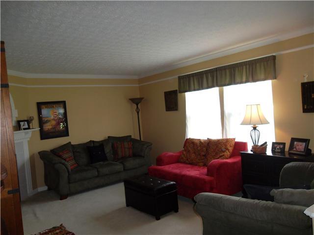 357 Pinecrest Court Delaware, OH 43015 - Photo 4 of 25