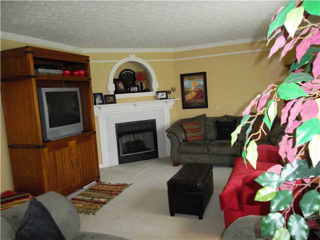 357 Pinecrest Court Delaware, OH 43015 - Photo 5 of 25
