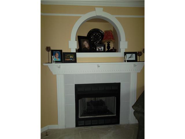 357 Pinecrest Court Delaware, OH 43015 - Photo 6 of 25