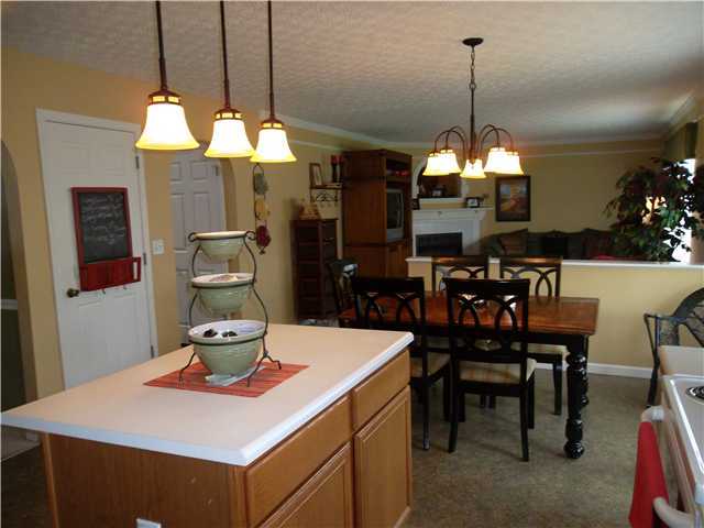 357 Pinecrest Court Delaware, OH 43015 - Photo 9 of 25