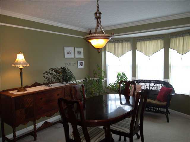 357 Pinecrest Court Delaware, OH 43015 - Photo 10 of 25