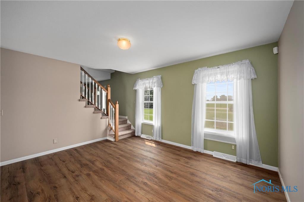 5290 Mears Road Cygnet, OH 43413 - Photo 10 of 50 Gallery Image 10