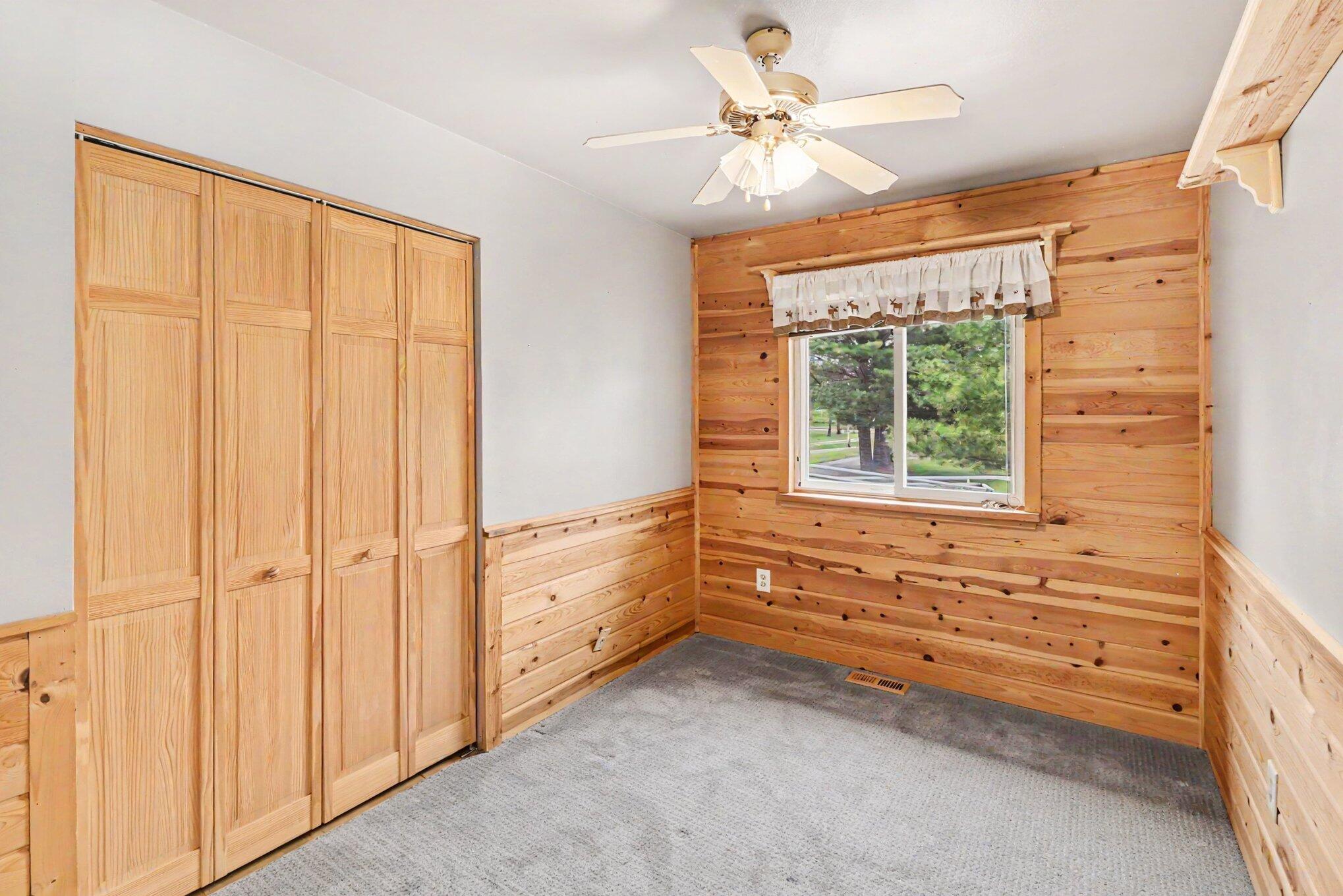 6350 Byron Road Howell, MI 48855 - Photo 22 of 33 16