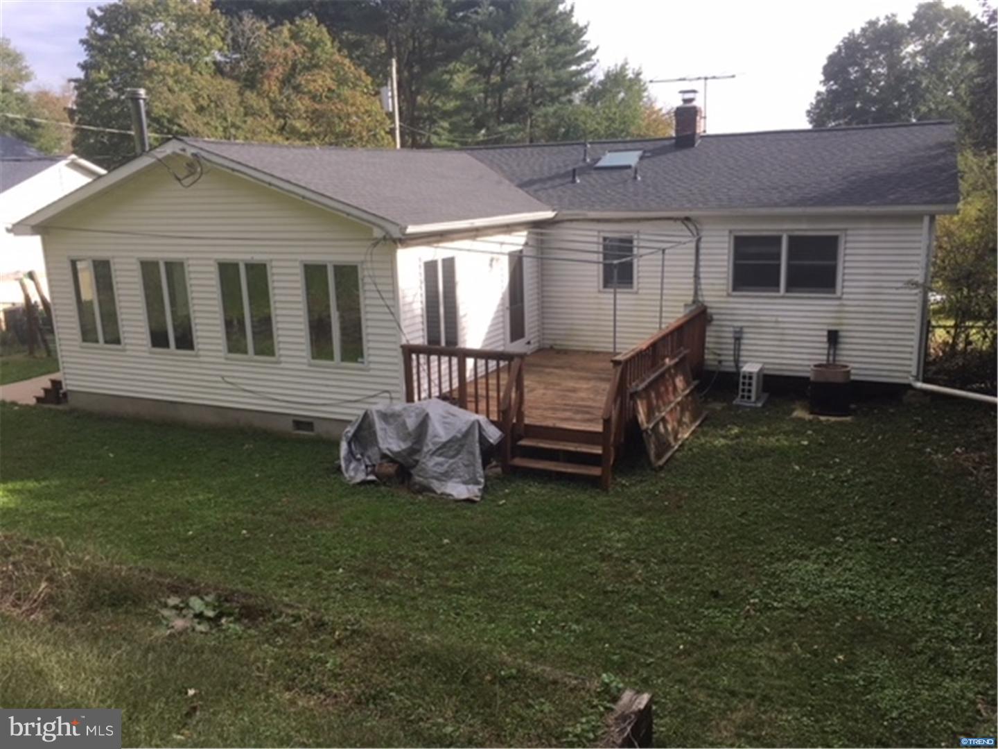 54 Fremont Road Newark, DE 19711 - Photo 2 of 16 Gallery Image 2