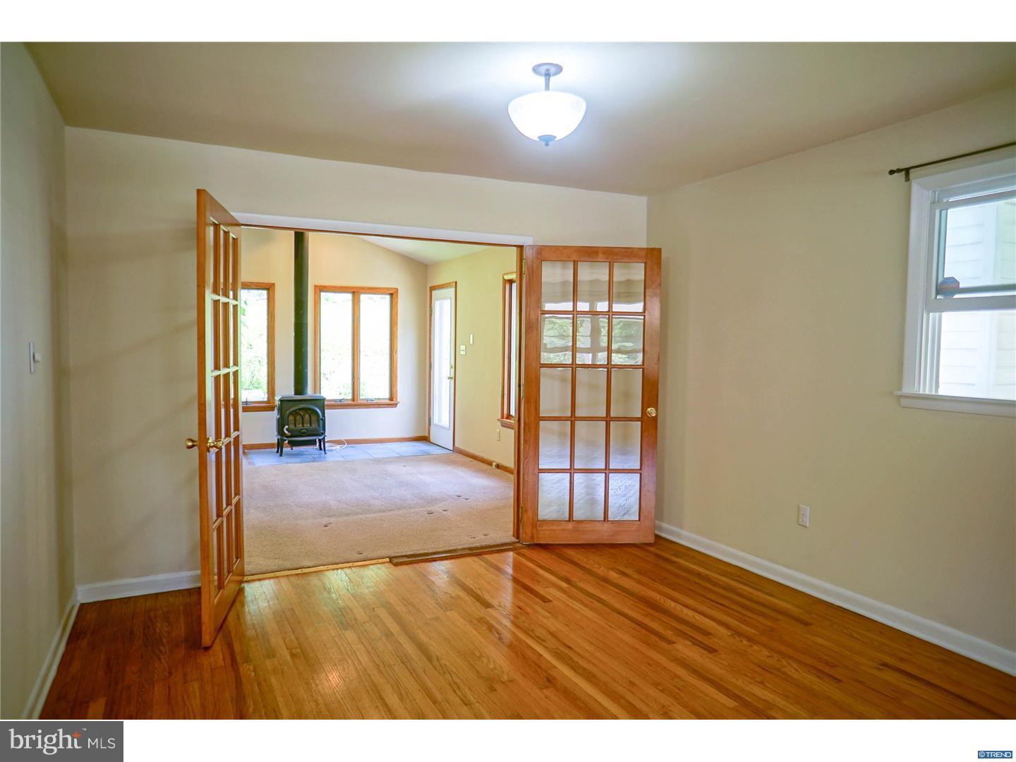 54 Fremont Road Newark, DE 19711 - Photo 6 of 16 Gallery Image 6