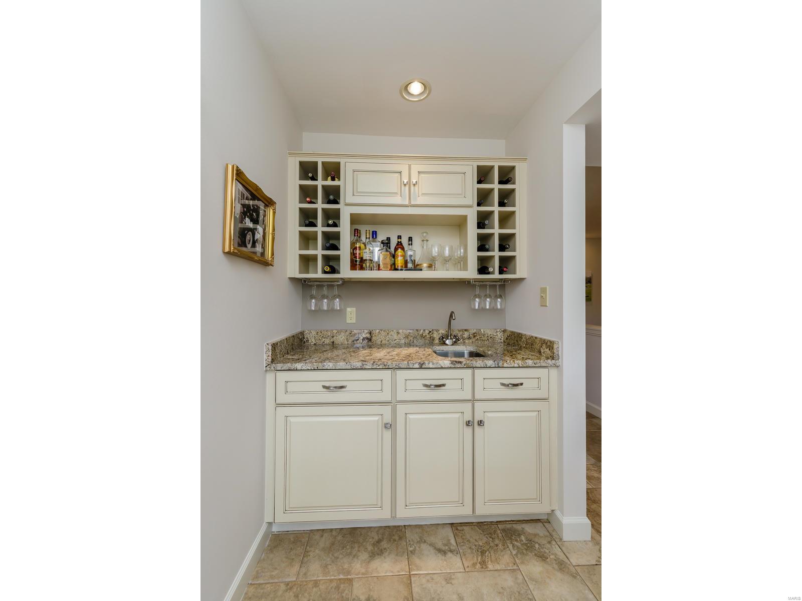 5 St Alfred Road Olivette, MO 63132 - Photo 19 of 53 Gallery Image 19