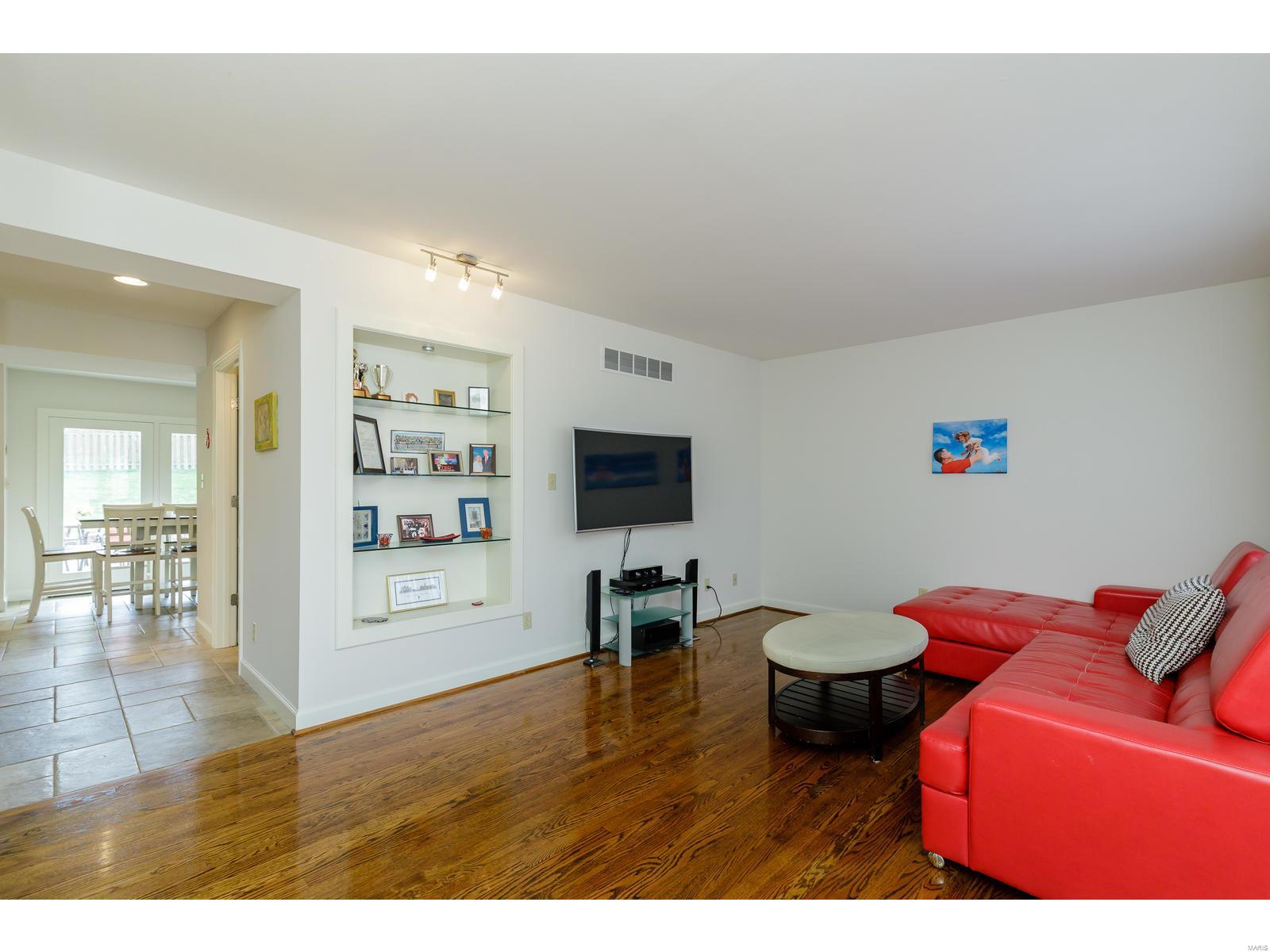 5 St Alfred Road Olivette, MO 63132 - Photo 25 of 53 Gallery Image 25